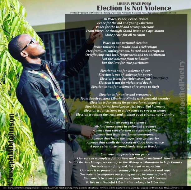 Poem_Election is not Violence.jpg
